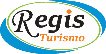 Regis Excursões e Turismo